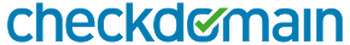 www.checkdomain.de/?utm_source=checkdomain&utm_medium=standby&utm_campaign=www.zerocloud.de